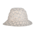 Gucci GG Bucket Hat, back view